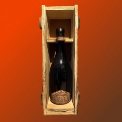 Baladin Xyauyù Kentucky