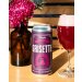 Bellwoods Grisette Blackberry 