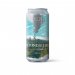 Burnt Mill, Beyond The Firs, Gluten Free Pale Ale, 4.8%, 440ml 