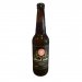 Bootleg Brewery Munich Helles Lager 500ml 