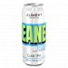 Aliment Brewing Leaner Cold IPA 500ml 