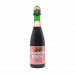 Boon Framboise 0,375L 