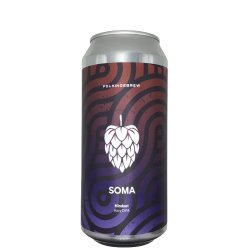 Folkingebrew Mindset