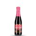Lindemans Framboise 2.5% vol. 0.25l 