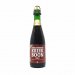 Boon Schaarbeekse Kriek 0,375L 
