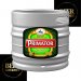 PRIMATOR WEIZENBIER 30L KEG - CSEH PRÉMIUM SZŰRETLEN BÚZASÖR - (30L KEG BETÉTDÍJAS 4,8%) 