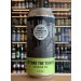 ELB Beyond the Tower Session IPA ELB Beyond the Tower Session IPA