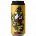 Prizm Brewing Live to Win Prizm Brewing Live to Win