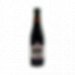 t' Verzet Baby Jesus Filliers  33 cl 