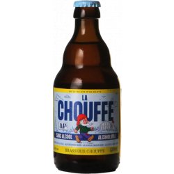 Chouffe 0.4