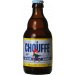 D'Achouffe Chouffe 0.4 