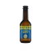 Finisterrae Wheat Beer Birrificio Italiano Finisterrae Wheat Beer Birrificio Italiano