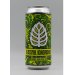Lupulin - Blissful Ignorance (canned 19-9-22) Lupulin - Blissful Ignorance (canned 19-9-22)