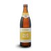 Schönramer HELLER BOCK 
