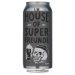 Superfreunde - House of Superfreunde NEIPA (No. 8) 
