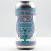 TRACK x FOAM BREWERS - GROUNDED IN THE STARS 6.8% TRACK x FOAM BREWERS - GROUNDED IN THE STARS 6.8%