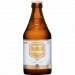 Chimay White Chimay White