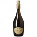 Deus Brut Des Flandres 750ml Deus Brut Des Flandres 750ml