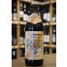 KLOSTERBRAUEREI WEISSENOHE BONATOR DOPPLEBOCK 