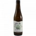 Nevel Wild Ales Kwiek (2022 - Batch No. 2) 