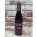 Rodenbach Alexander Sour - 33 CL 