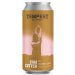 Tempest Brewing Co. Chai Cutter 
