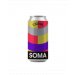 Soma Cream 