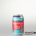 Kompaan  Levensgenieter Joyful NEIPA 33cl Blik 