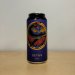 Otherworld Cetus (440ml Can) 