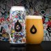Polly’s Brew Co.  Positively Unattached [10% TIPA] 