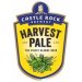 Castle Rock Harvest Pale (Cask) 