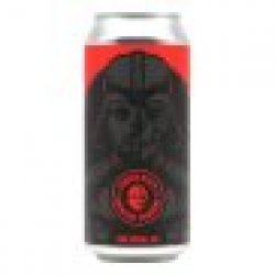 Sudden Death Brewing Co. Episode X (2025)