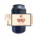 Barrys Bitter 33 cl - Hilltop Brewery Shop 