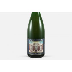Cantillon Cuvée Saint-Gilloise (Champions) Cantillon Cuvée Saint-Gilloise (Champions)