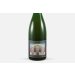 Cantillon - Cuvée Saint-Gilloise (2025) Cantillon - Cuvée Saint-Gilloise (2025)