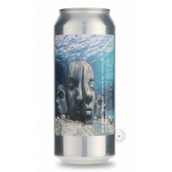 Civil Society Ocean Minded - Beer Republic