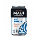 Maui - Big Swell - IPA 6.6% - 375ml 