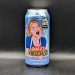 One Drop Auntie's Pudding - Pastry Smoothie Sour Ale Sgl 