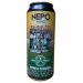 Nepo – Piwu Cześć 50 cl 