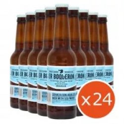 Er Boquerón