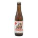 Het Nest KoekeDam 33 Cl. 