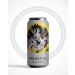 Otherworld Brewing, Celestial Hazy Pale Ale, 440ml Can 