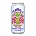 Urbanaut Chiswick ESB 440ml 
