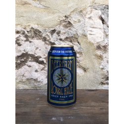 Beerfarm Royal Haze Beerfarm Royal Haze