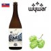 Wywar West Coast IPA 750ml 