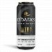  cerveza OHaras Irish Stout Nitro, 6 latas de 44 cl, a buen precio online  Bigcrafters  Tienda Oficial Estrella Galicia 