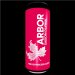 ARBOR ALES Saison DuPink 5.8% ARBOR ALES Saison DuPink 5.8%