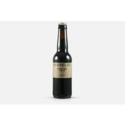 The Kernel Export India Porter