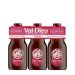 Val-Dieu Fruitée - 6 x 33cl  