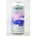 Tempest Long White Cloud Lattina 44cl 